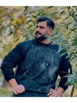 دورس چاپی شبرنگ کد 3050